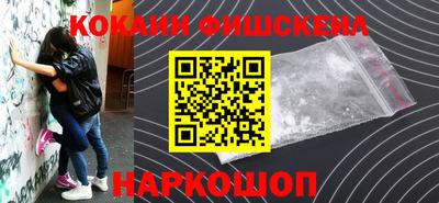 индика Мариинск