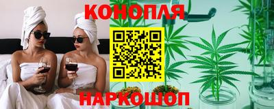 MDMA Premium VHQ Малоярославец