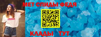 гашишное масло Малгобек